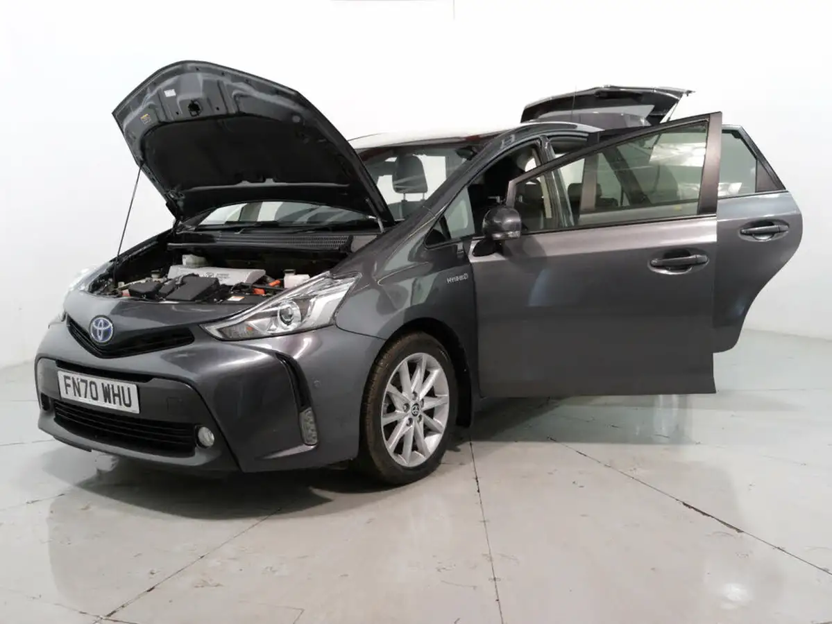 2020-toyota-prius-18-vvt-i-excel-big-46