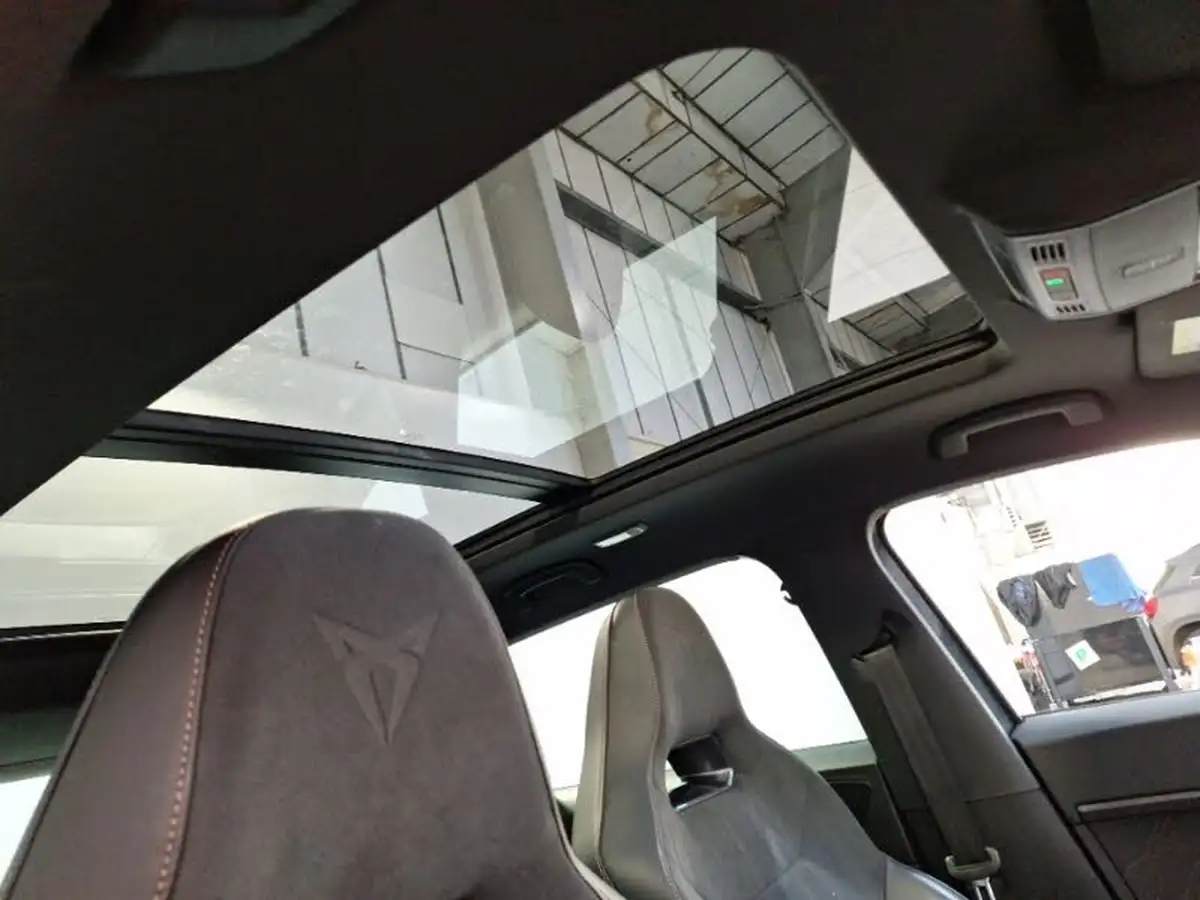 2021-cupra-ateca-20-tsi-vz1-big-18
