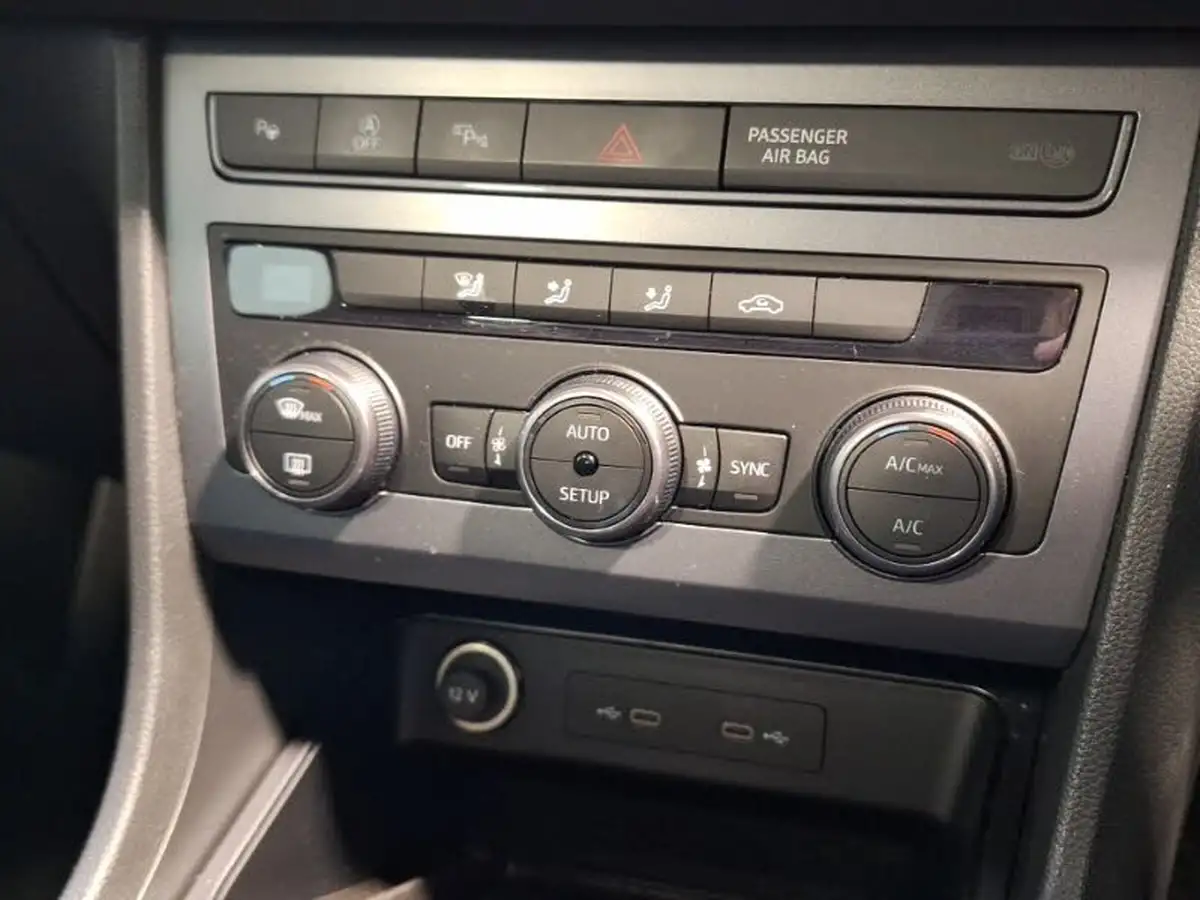 2021-cupra-ateca-20-tsi-vz1-big-14