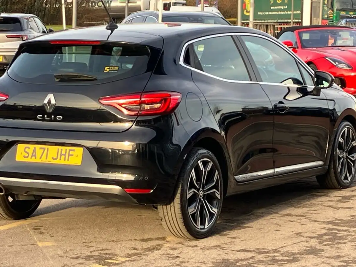 2021-renault-clio-10-tce-s-edition-90ps-big-35