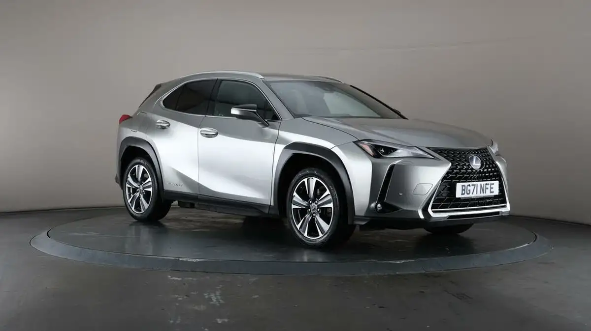2021-lexus-ux-300e-e-ux-big-0