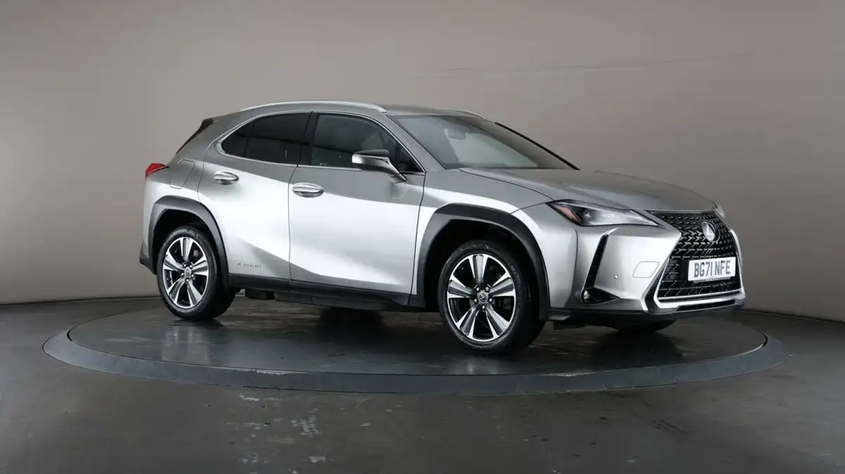 2021-lexus-ux-300e-e-ux-big-52