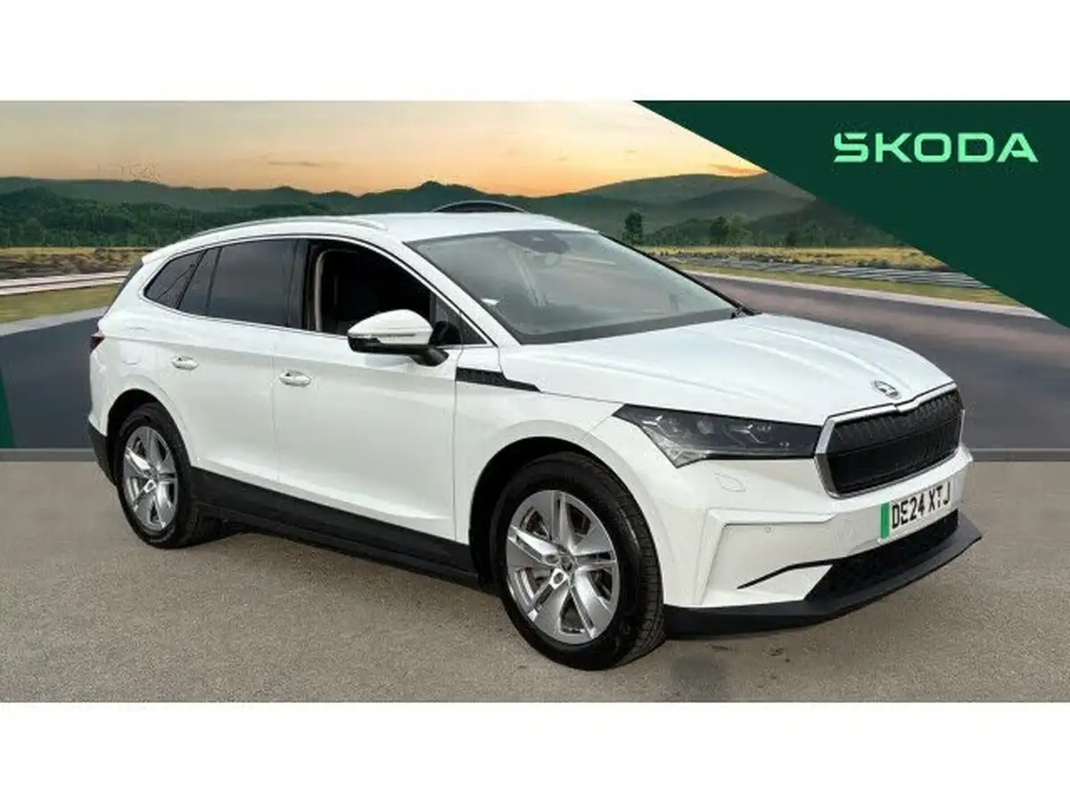 2023-skoda-enyaq-e-85-edition-station-wagon-big-0