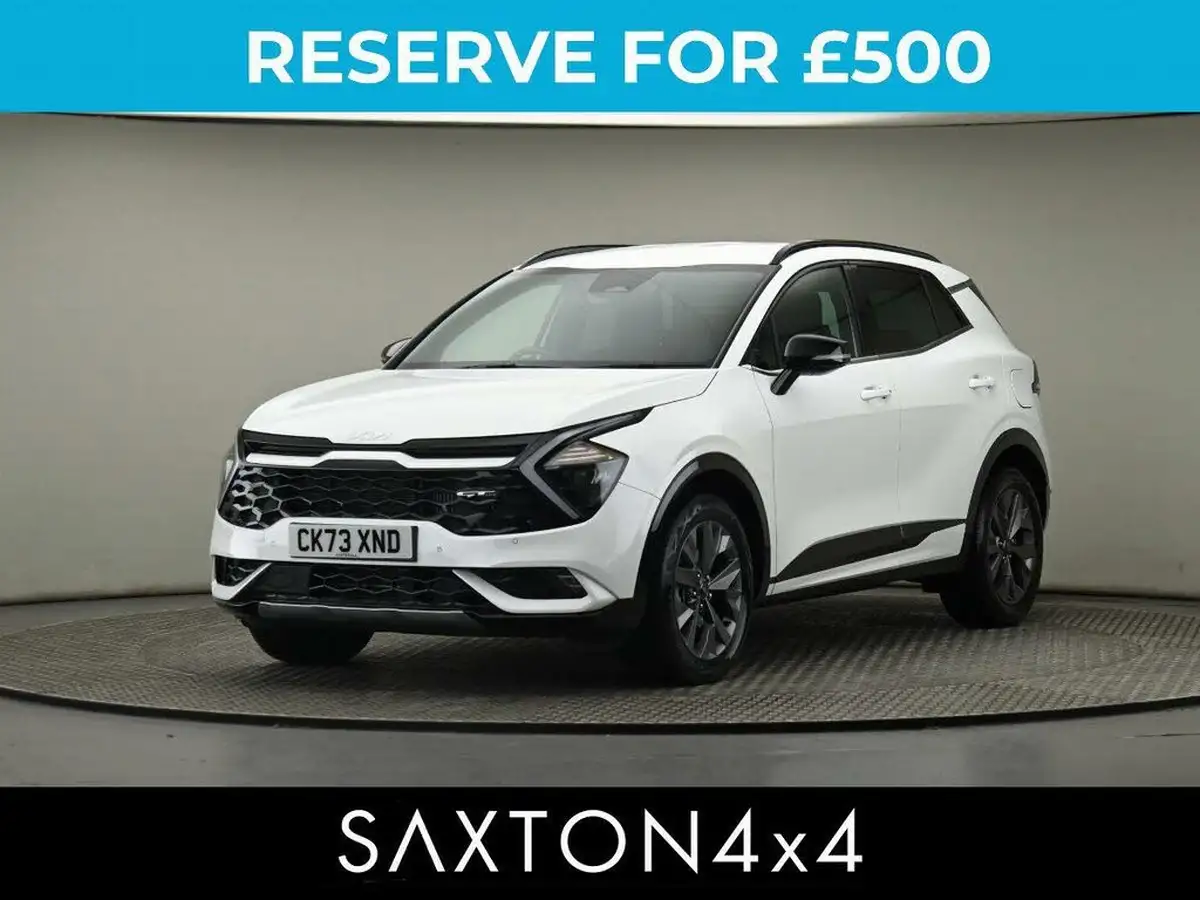 2024-kia-sportage-16-t-gdi-gt-line-226bhp-hev-auto-big-21