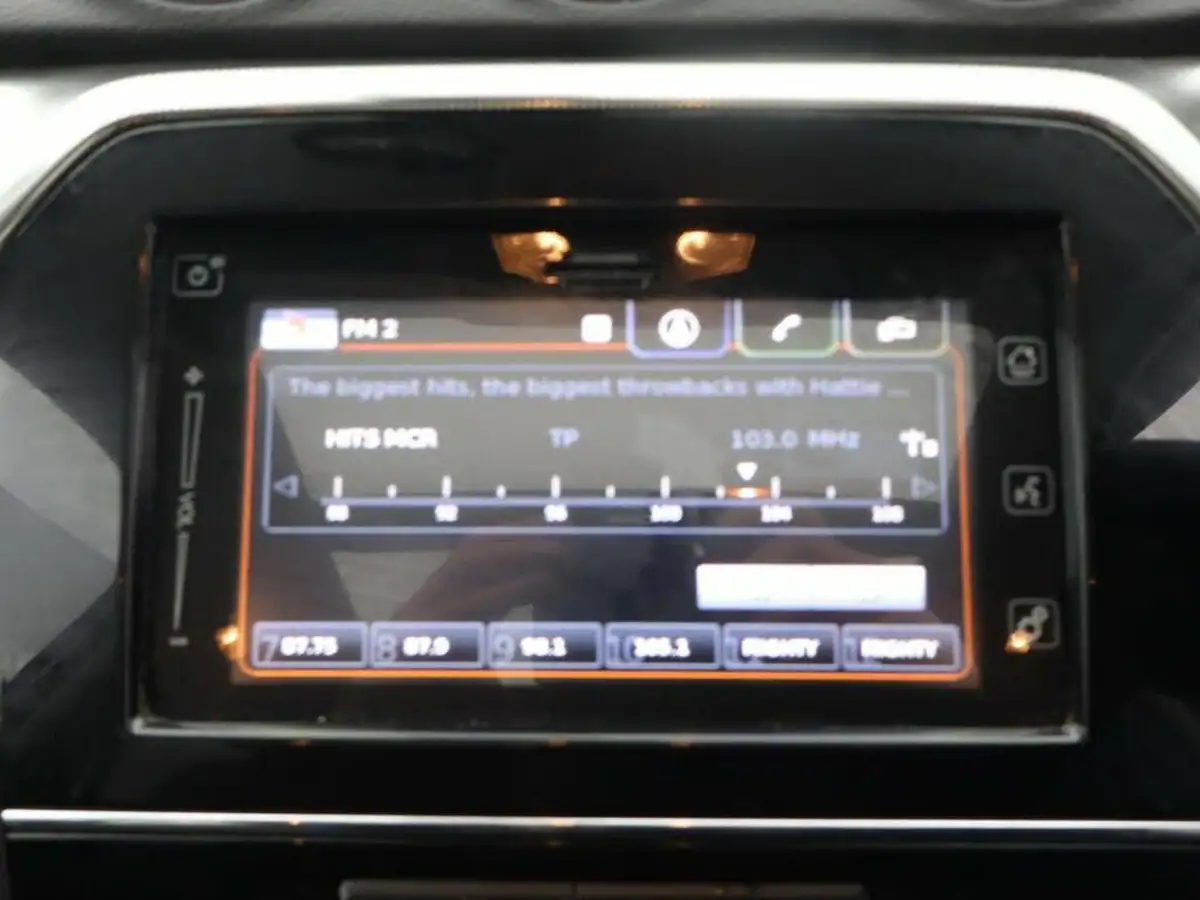 2019-suzuki-vitara-14-boosterjet-sz5-allgrip-auto-big-12
