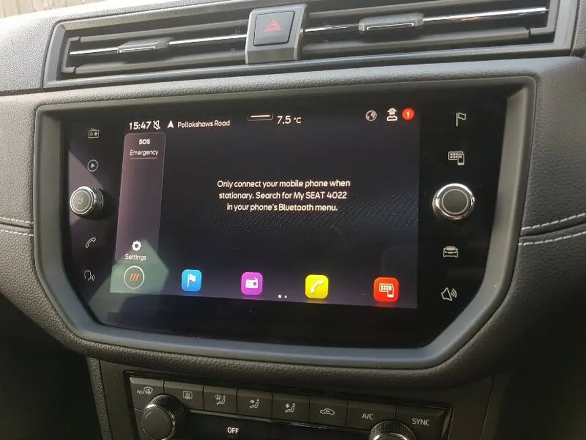 2021-seat-ibiza-10-tsi-xcellence-110ps-big-16