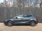 2021-seat-ibiza-10-tsi-xcellence-110ps-small-3