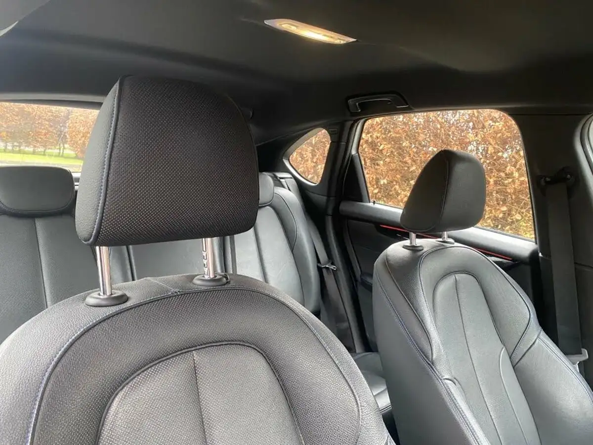 2015-bmw-2-series-15-216d-m-sport-big-15