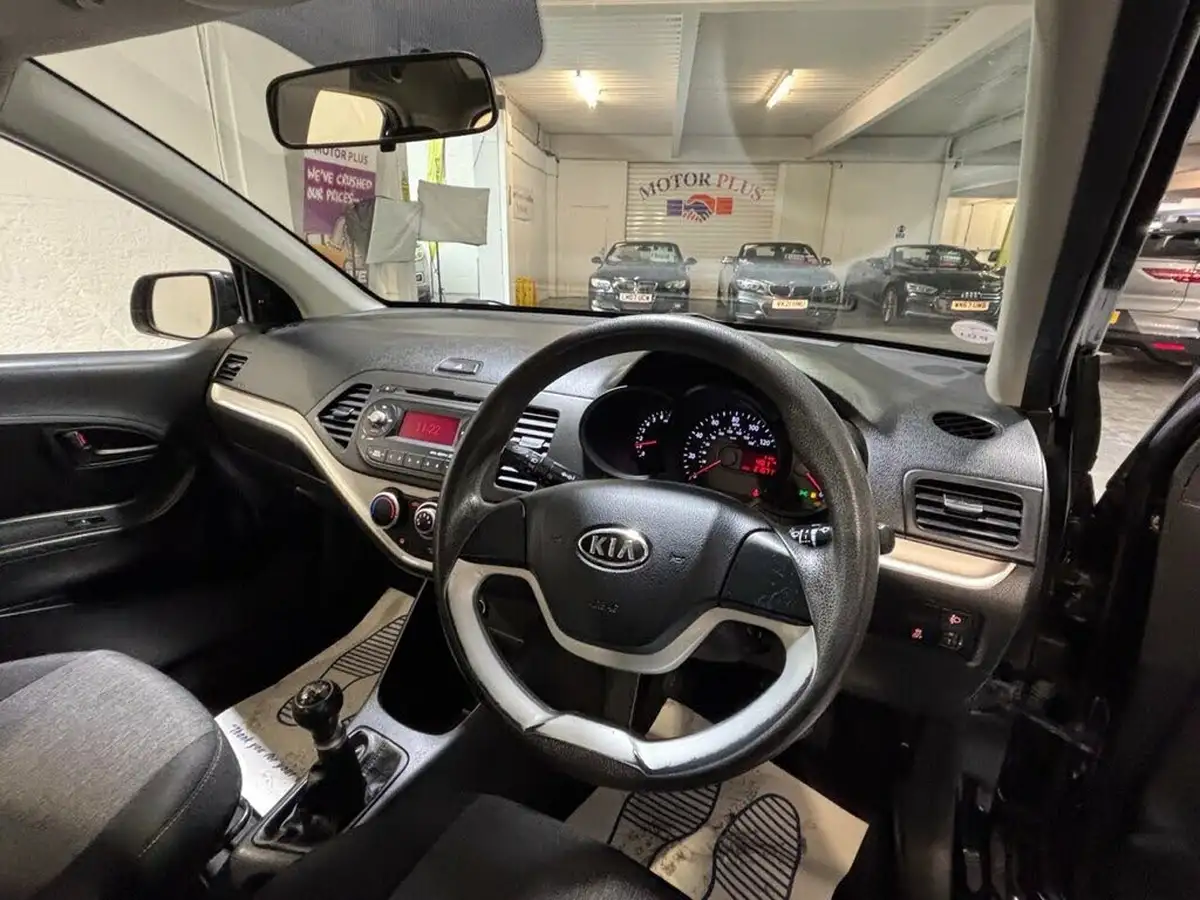 2012-kia-picanto-10-picanto-1-5d-big-9