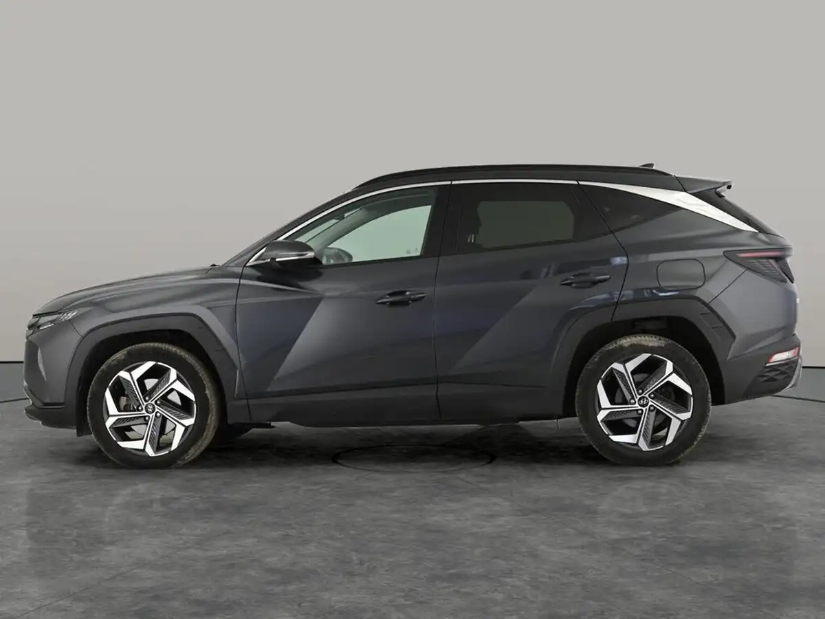 2022-hyundai-tucson-16-t-gdi-premium-230ps-hybrid-auto-big-8