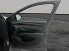 2022-hyundai-tucson-16-t-gdi-premium-230ps-hybrid-auto-small-17