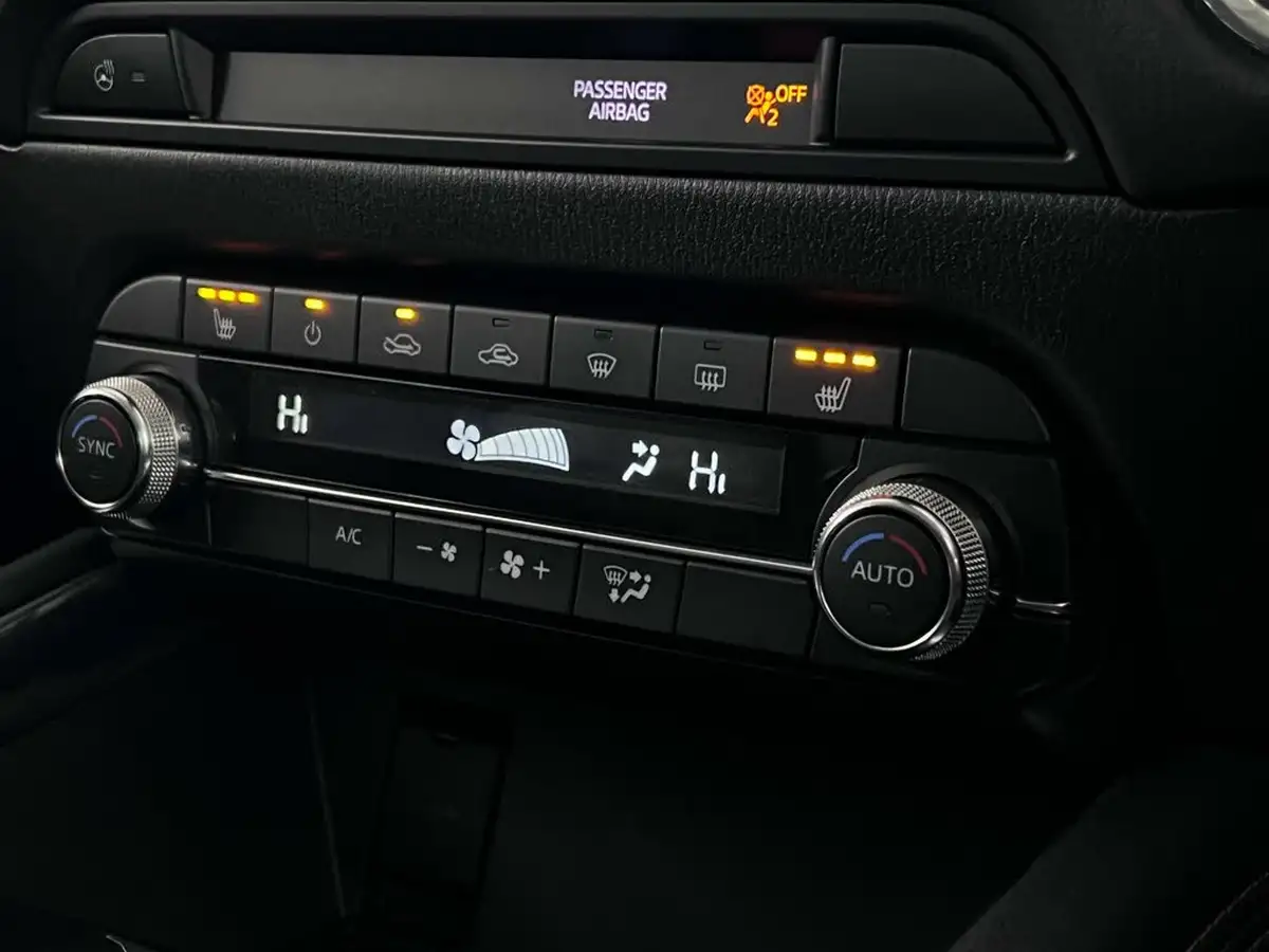 2019-mazda-cx-5-22td-sport-nav-150ps-2wdss-auto-big-36