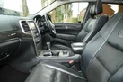 2012-jeep-grand-cherokee-30crd-overland-v6-auto-small-14
