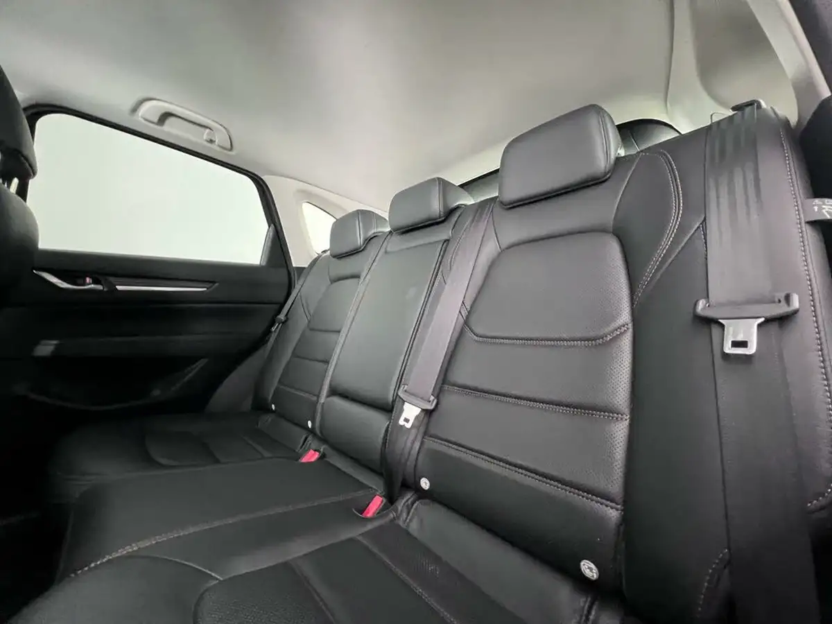 2019-mazda-cx-5-22td-sport-nav-150ps-2wdss-auto-big-15