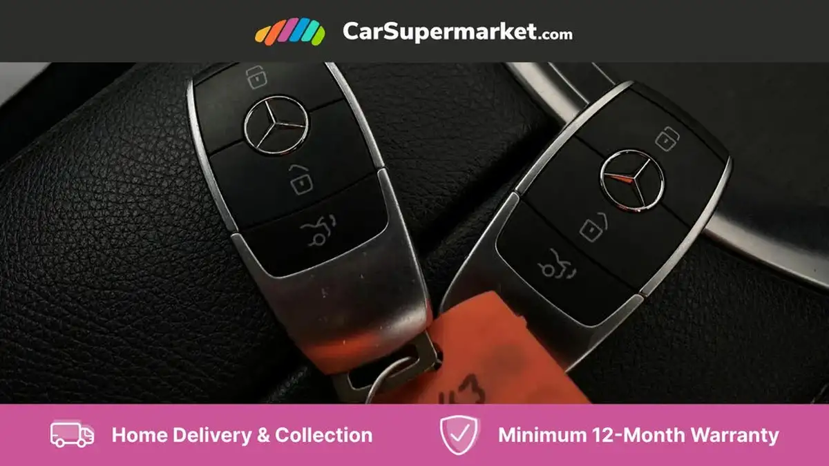 2020-mercedes-benz-glc-class-20-glc300-amg-line-station-wagon-5d-big-22