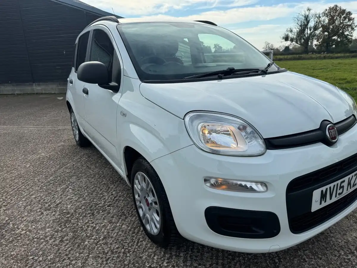 2015-fiat-panda-12-easy-big-8