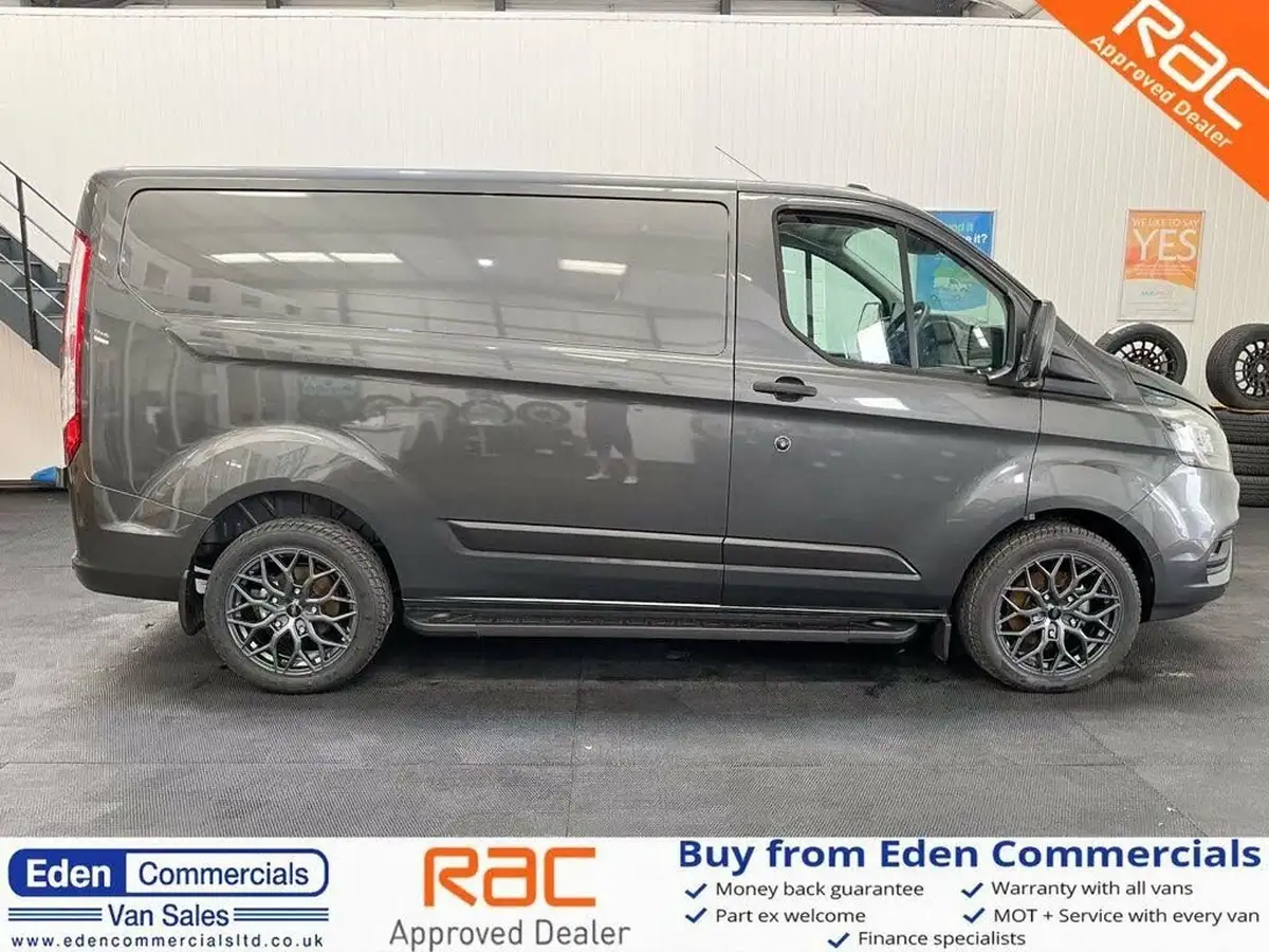 2023-ford-transit-custom-20tdci-320-l1h1-limited-170pseu6dt-panel-van-1997cc-auto-big-1