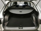 2022-hyundai-ioniq-5-e-se-connect-small-32