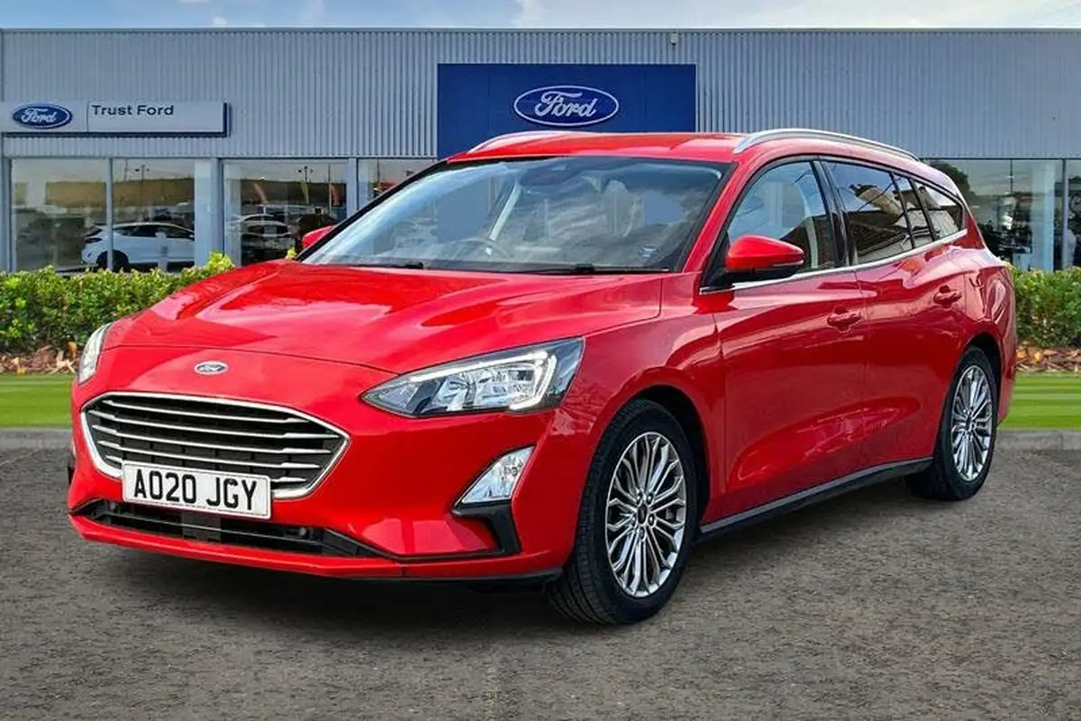 2020-ford-focus-15t-titanium-x-estate-auto-big-4