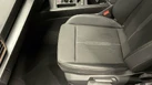 2021-cupra-leon-nf-20-tsi-vz2-310ps-estate-4drive-small-16