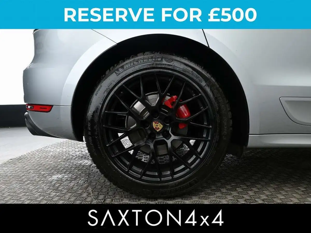 2020-porsche-macan-29-v6-gts-big-7