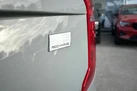 2023-volvo-xc90-20-t8-ultimate-dark-small-20