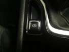 2018-vauxhall-insignia-grand-sport-15-turbo-sri-nav-small-19