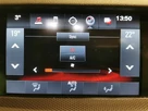 2018-vauxhall-insignia-grand-sport-15-turbo-sri-nav-small-16