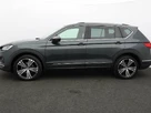 2020-seat-tarraco-15-tsi-evo-xcellence-lux-small-5