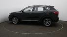 2022-mg-hs-15t-gdi-exclusive-162ps-small-51