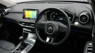 2022-mg-hs-15t-gdi-exclusive-162ps-small-9