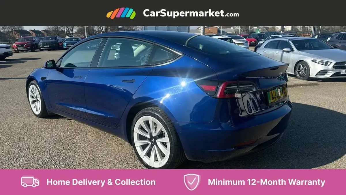 2021-tesla-model-3-e-long-range-4x4-big-4
