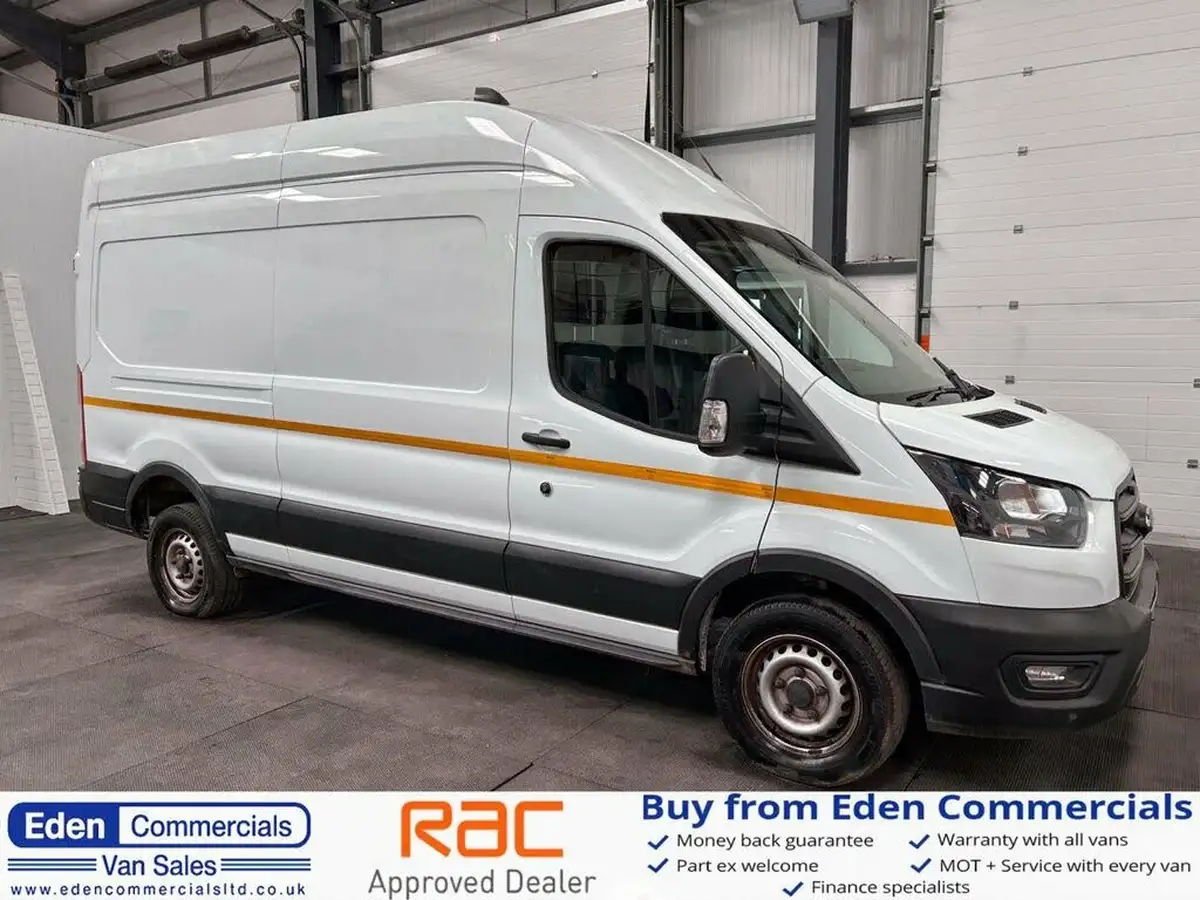 2022-ford-transit-20tdci-350-l3h3-leader-130pseu6dt-rwd-panel-van-big-0
