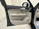 2020-volvo-xc90-20td-b5-momentum-pro-small-33