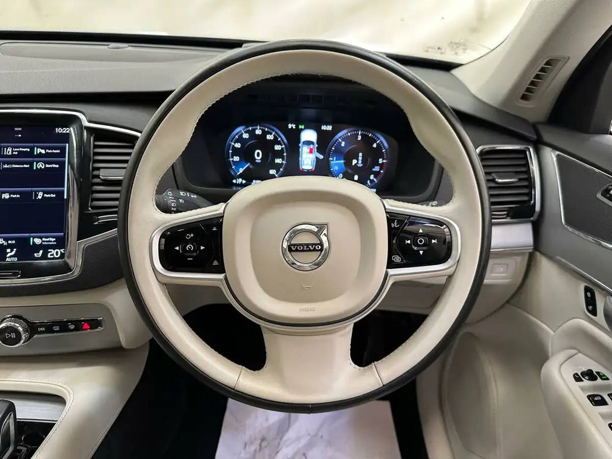 2020-volvo-xc90-20td-b5-momentum-pro-big-22