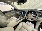 2020-volvo-xc90-20td-b5-momentum-pro-small-9