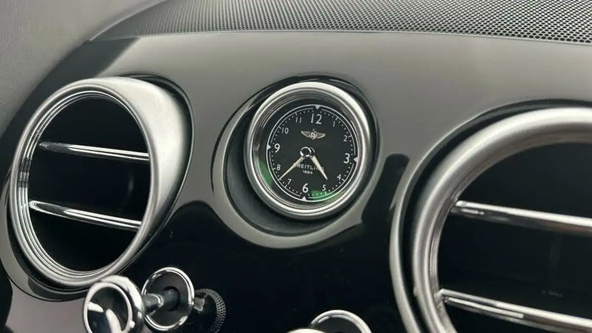 2017-bentley-continental-40-gt-v8-s-coupe-big-12