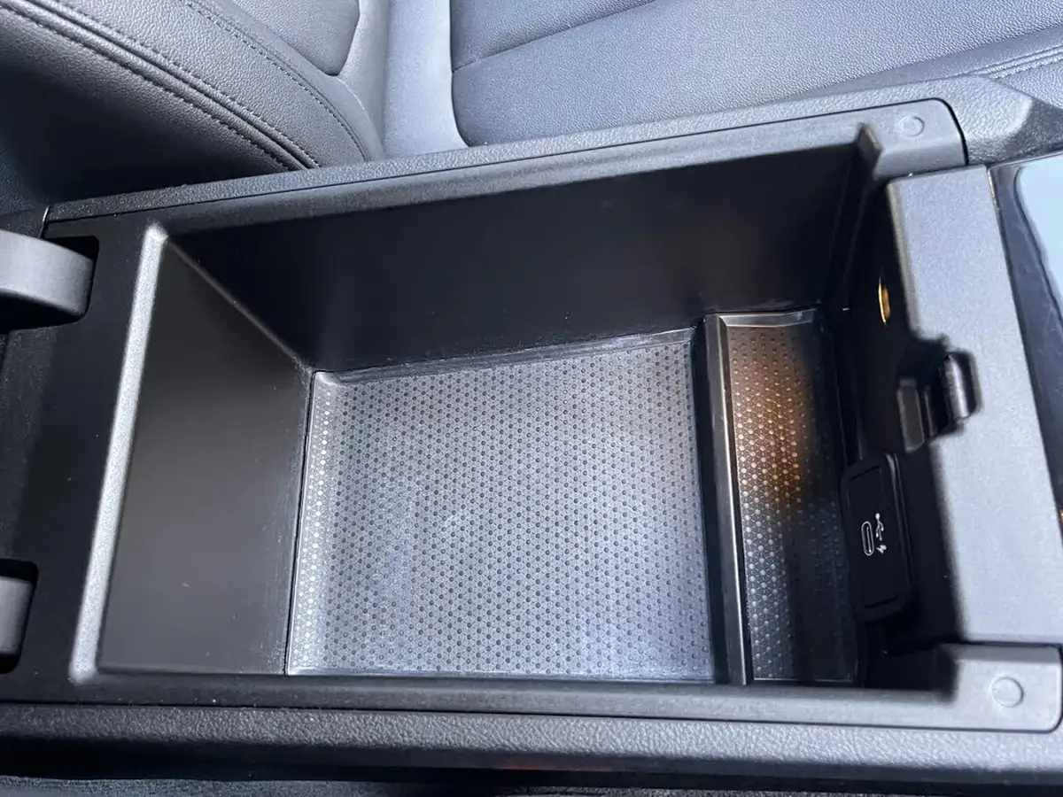 2020-bmw-3-series-20td-318d-se-mht-touring-5d-auto-big-12