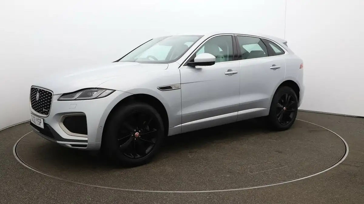 2021-jaguar-f-pace-20-d200-r-dynamic-se-mhev-big-66