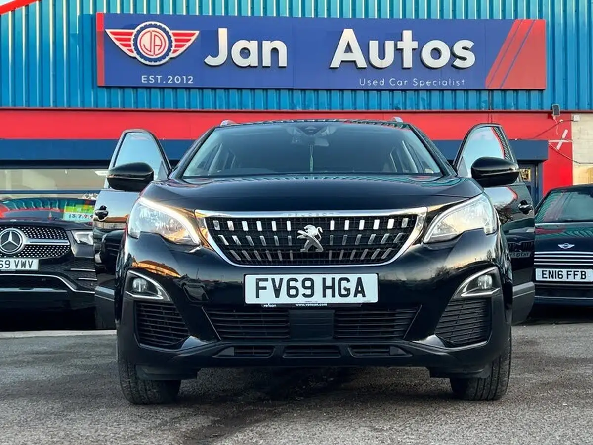 2020-peugeot-3008-suv-15-bluehdi-active-eat8-big-18