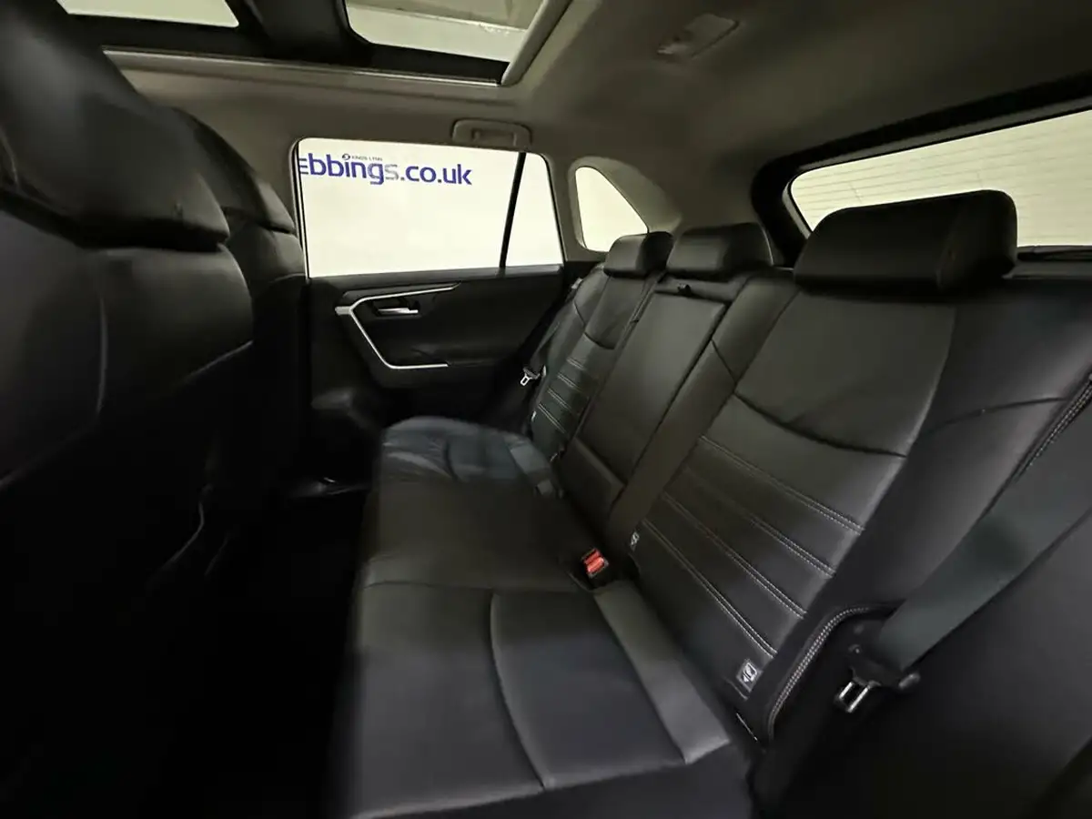 2020-toyota-rav4-25-vvt-i-excel-215bhp-big-25