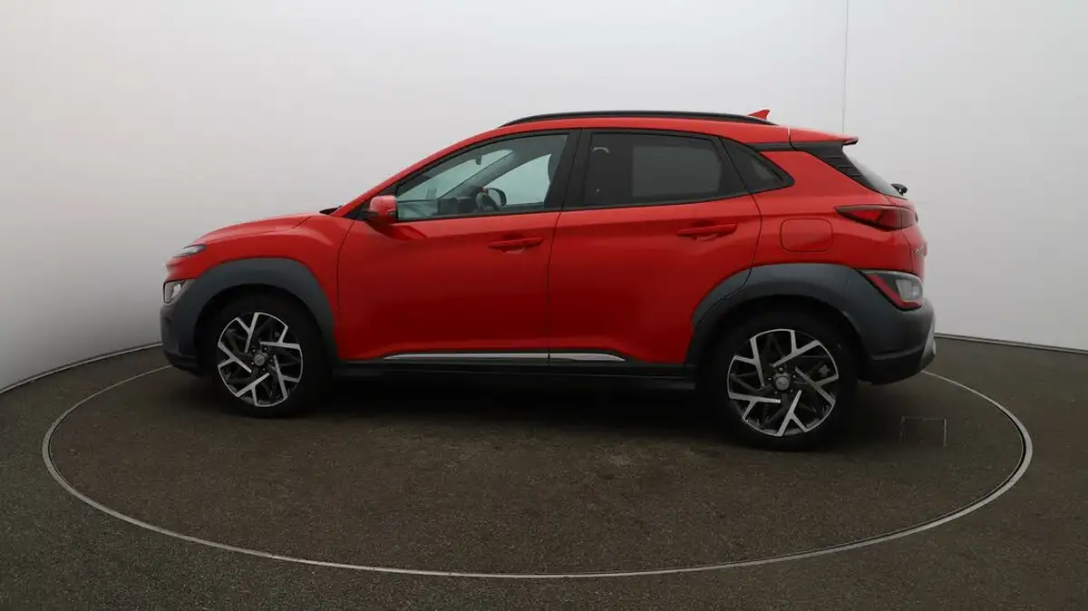 2021-hyundai-kona-16-gdi-ultimate-big-58