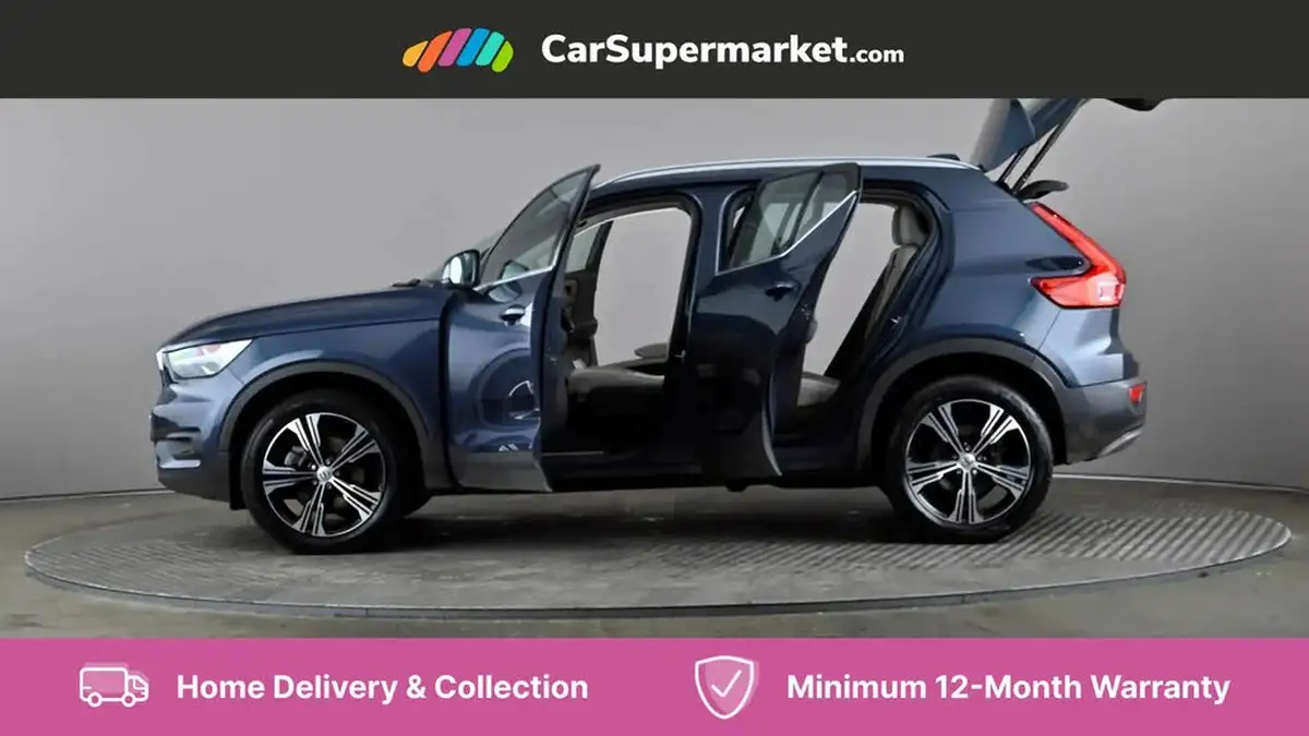 2021-volvo-xc40-20-b4-inscription-pro-194bhp-auto-big-8