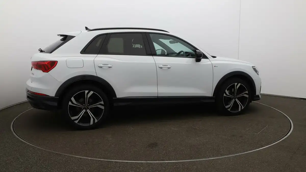 2020-audi-q3-20-35-tdi-edition-1-station-wagon-s-tronic-big-48
