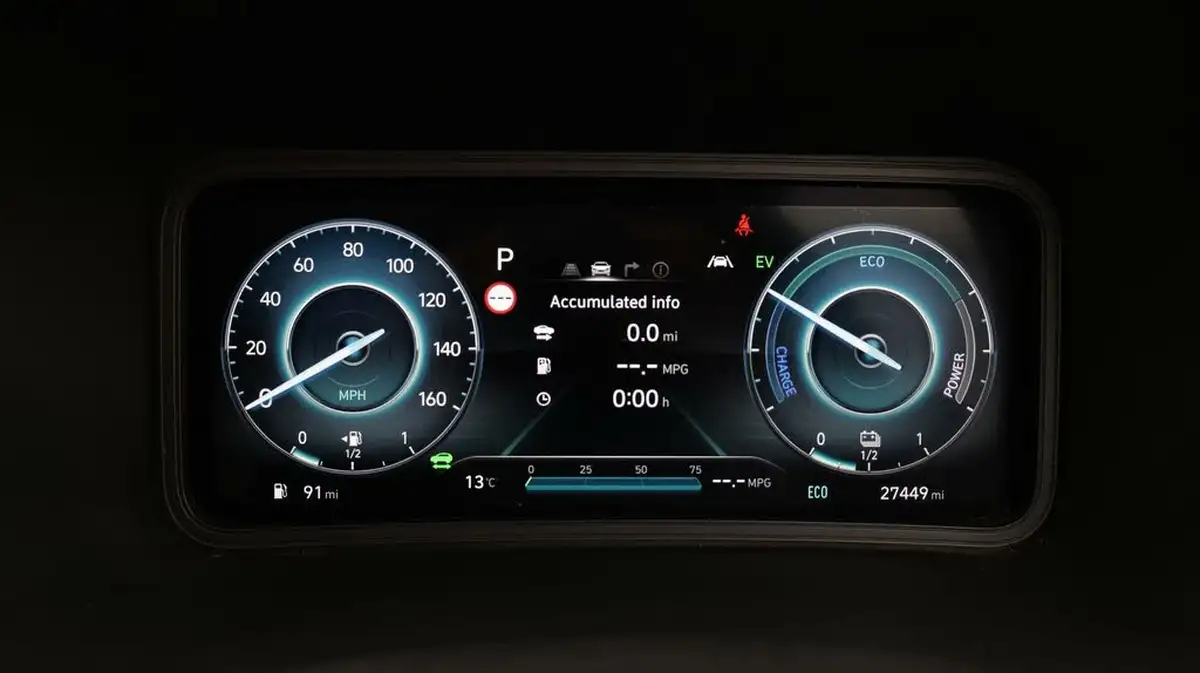 2021-hyundai-kona-16-gdi-ultimate-big-10
