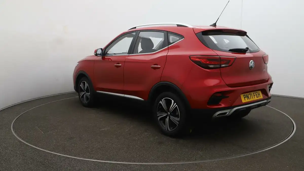 2021-mg-zs-suv-15-vti-tech-excite-big-52