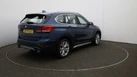 2022-bmw-x1-20td-sdrive18d-xline-sport-auto-small-47