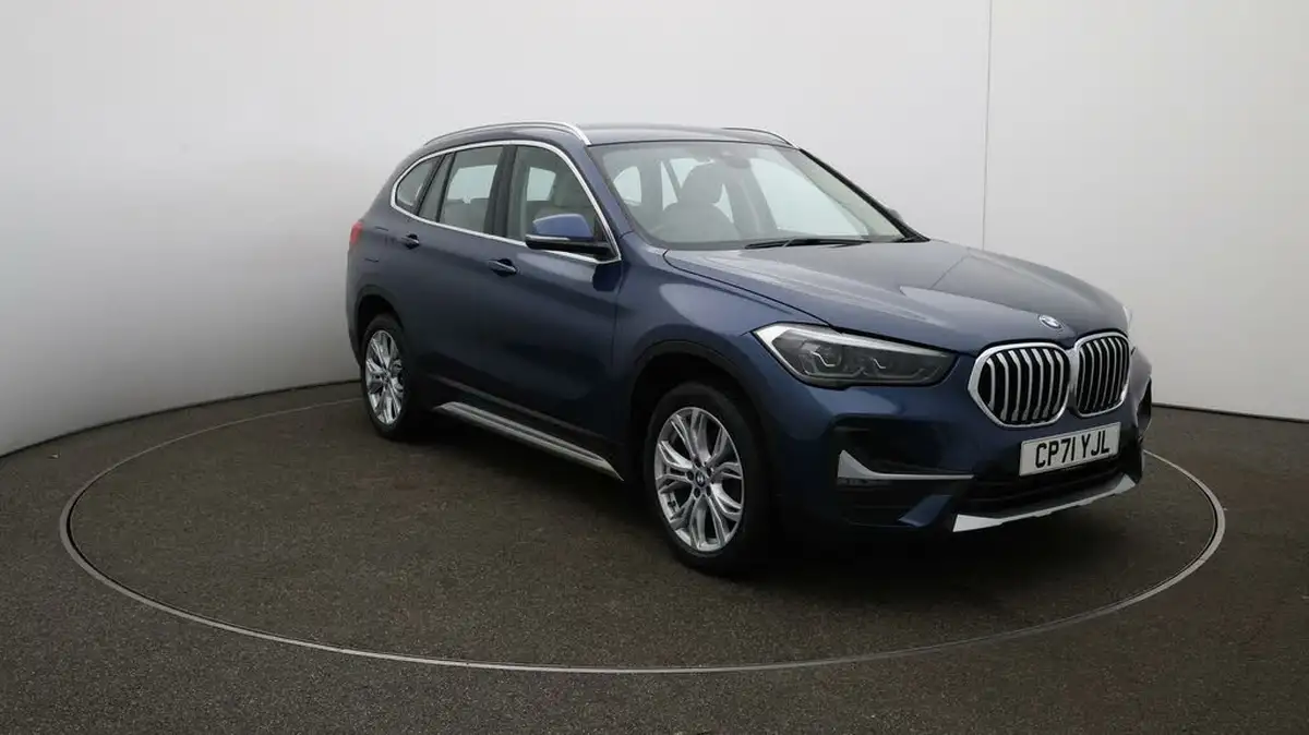 2022-bmw-x1-20td-sdrive18d-xline-sport-auto-big-36