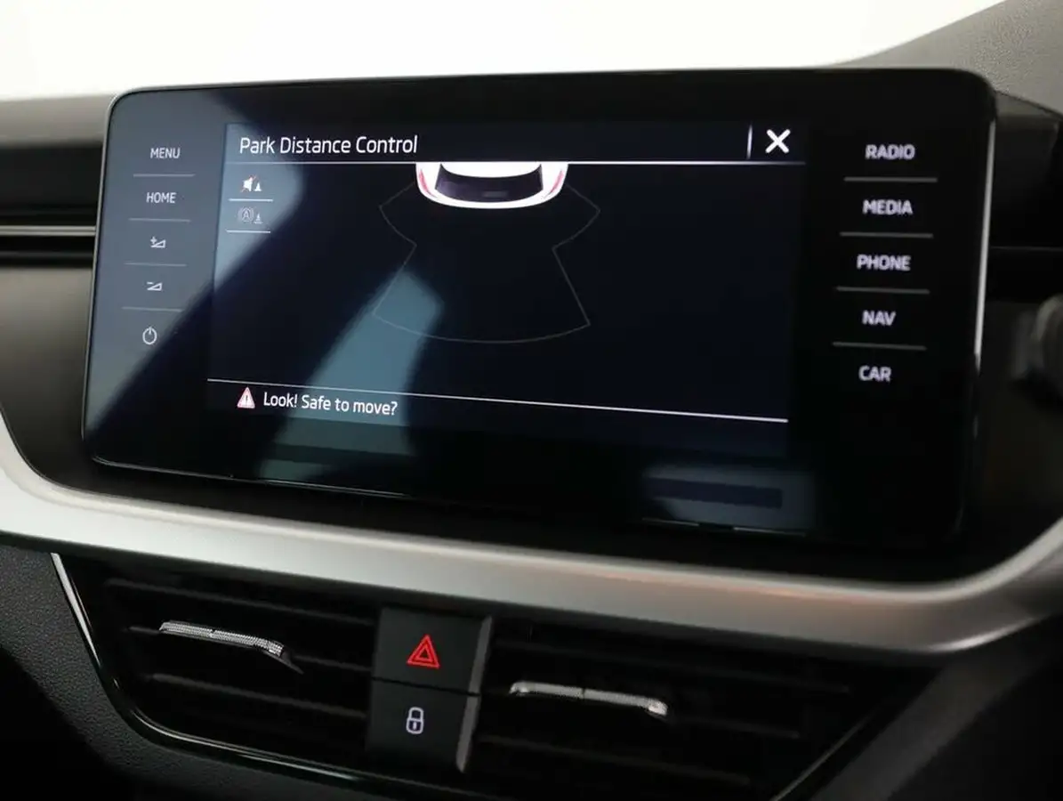 2023-skoda-kamiq-10-tsi-se-drive-110ps-dsg-big-23