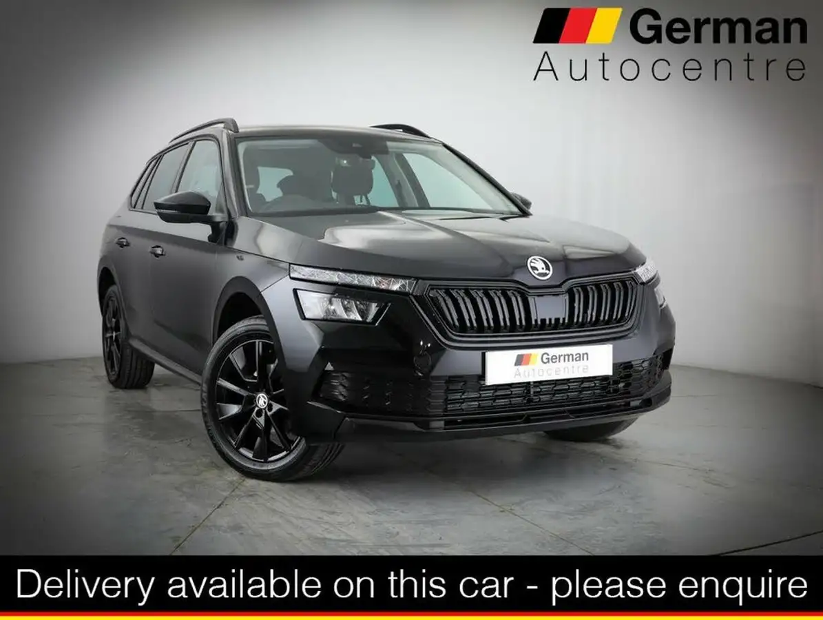 2023-skoda-kamiq-10-tsi-se-drive-110ps-dsg-big-0